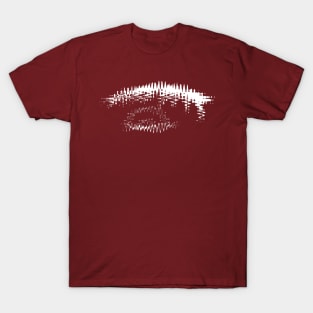 Wave Streetwear T-Shirt